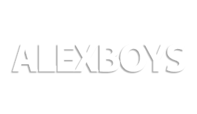 Boys From Alexboys Com