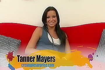 Tanner mayes 69, movie...