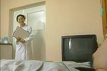 360px x 240px - Free Japanese Nurse, Video Porn - Sexoficator