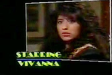 Viviana Dating Service 1992...