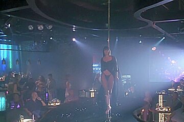 Striptease (1996) Demi Moore