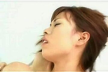 Yui Sarina Erotic Japanese Girl...