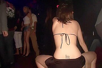 Amazing pornstar in incredible group sex, amateur porn scene