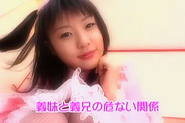 Amazing Japanese whore Mana Sakura in Hottest college, bdsm JAV movie