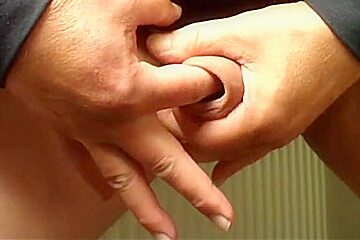 More Foreskin Compilations 11 Videos 33 Minutes...