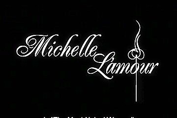 Show 62 Michelle Lamour...