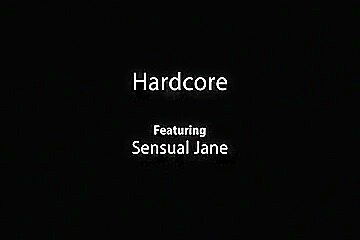 Hardcore Softcore...