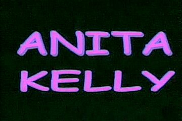 Anita Kelly Classic Scenes...
