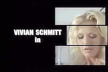 Vivian Schmitt Fick Fieber German 2007...