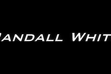 Randall White Badpuppy...