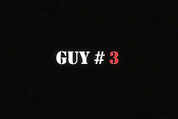 Guy 3...