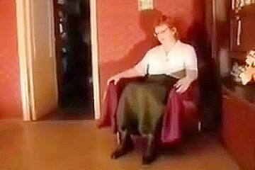 Grandma Spanking - Granny spanking, porn tube free - video.aPornStories.com