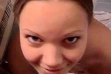 Legal Age Teenager Homemade Fucking...