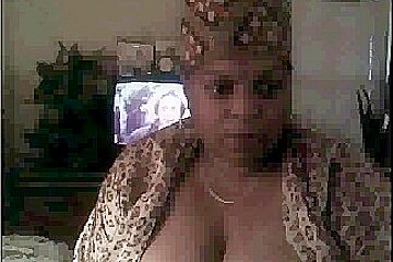 Sex darksome woman web livecam...