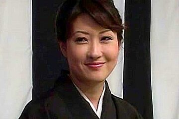 Asians nurses cosplay japanese milf nurse...