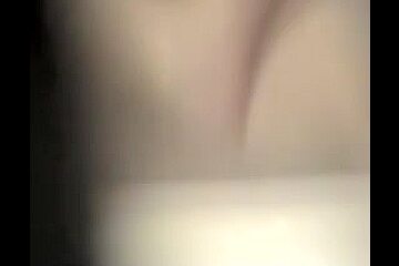 Solo Spy Cam Scenes Of Absolutely Naked Amateur At Home...
