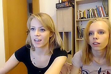 Orisay Intimate Record On 1 28 15 17 45 From Chaturbate...