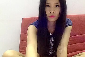 Fionacam Intimate Record On 1 28 15 13 34 From Chaturbate...