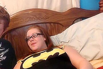 Cockrox55 Dilettante Record On 01 19 15 03 26 From Chaturbate...