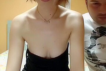 Chaturbate Shows - Jentlemanbear - Show from 5 July 2022