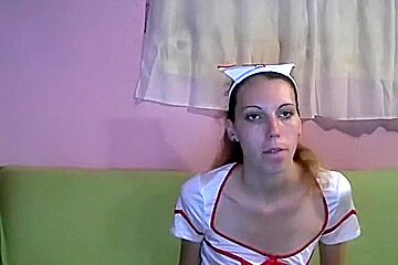 Roxyglamour Intimate Record On 1 24 15 15 43 From Chaturbate...