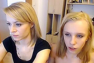 Orisay Intimate Record On 1 28 15 14 05 From Chaturbate...