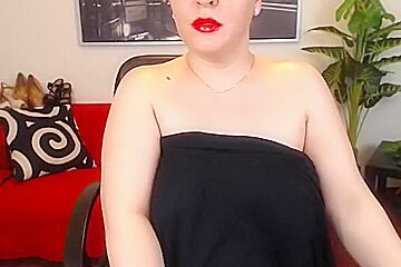 Lorelletease Intimate Record On 1 29 15 00 39 From Chaturbate...