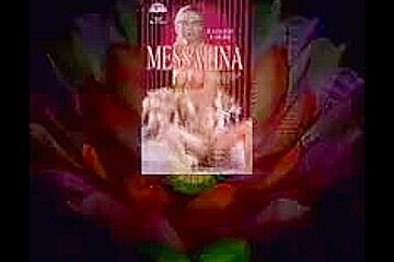 79 Messalina Sc 1...