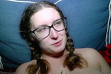 Fucking Her Nasty Asshole - Free Porn
