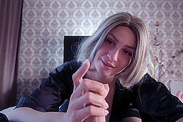 Stepmom Made A Big Mistake And Was Fucked Hard - Luxury Mur - Free Porn