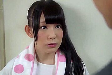 Hee Th Su1
