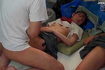 Uniformed Sisters Impregnated by 73 Creampies in a Trashy Neighbor’s Room x2x536A7BEDA9F8BE17F6 - Free Porn
