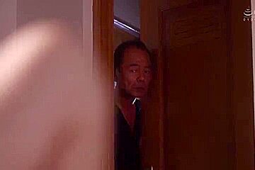 WROTPCQEYJLJPOLCJCJUR036 - Free Porn