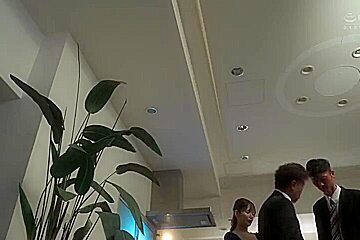 MBJUCZVYXDNYAJAHRLJUR049 - Free Porn