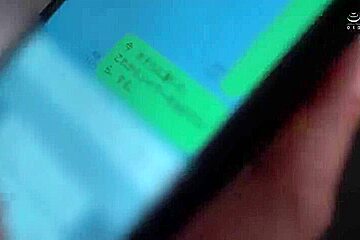 LDXAPVWMZXIXWJTBGSJUR117 - Free Porn