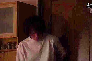 CMHBPNRIZWLVQRTDXOJUR149 - Free Porn