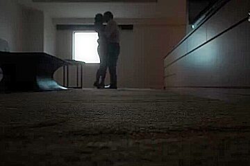 XSOXLIZLKLPBKDVPTGJUR165 - Free Porn