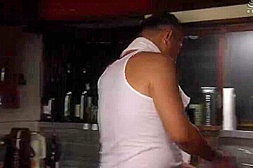 VNTPZUHGUMAEOGOIAAJUR212 - Free Porn