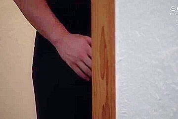 HYFDHQHQDLIOUFDLATJUR236 - Free Porn