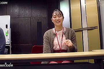 Japanese Office Lady Blowjob Cinderella Championship x2x9684E5FFF9AC8E9F69