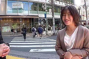 40000004_JAV_JapaneseAV_Censored_MGS_19min