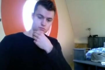 Netherlands gorgeous boy great oncam...