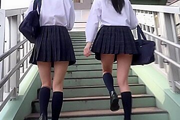 Japanese Upskirt Unifoarm Sailor - Japanese girls upskirts - tube.asexstories.com