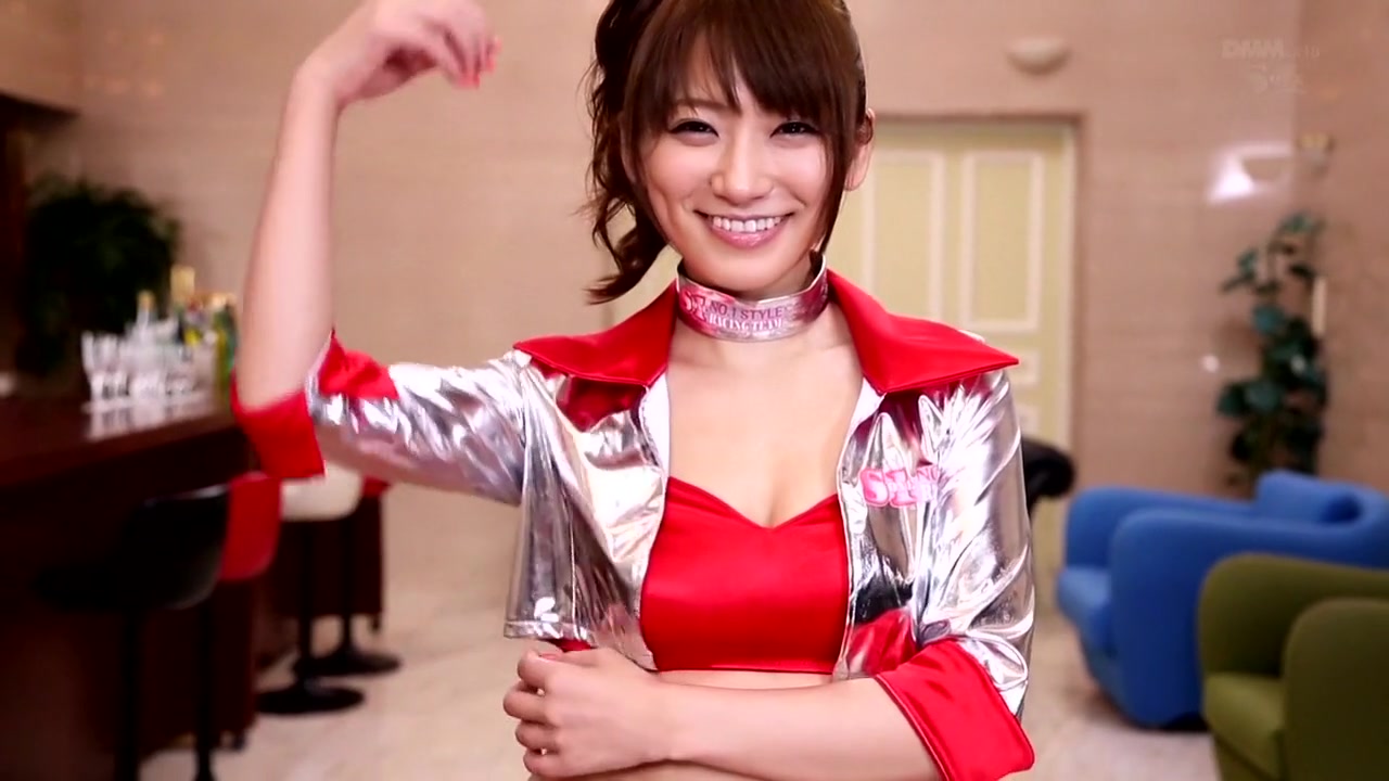 Best Japanese whore Yuu Mizuki in Amazing JAV Uncensored, Showers JAV video