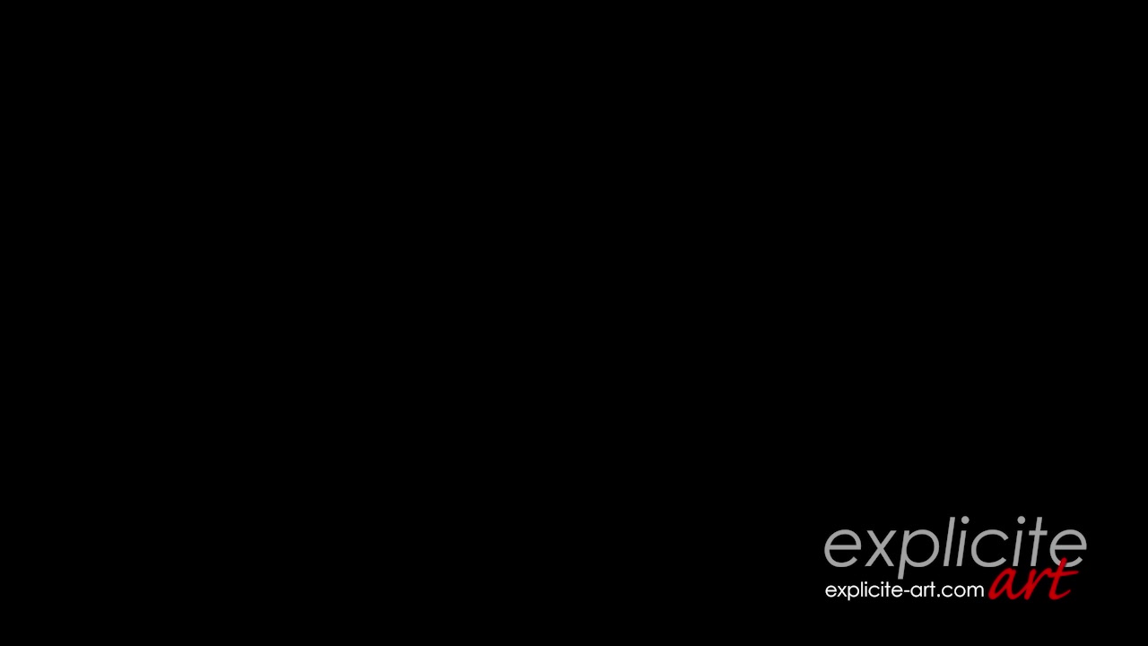 Pov casting and anal sex with a sweet french debutante with braces