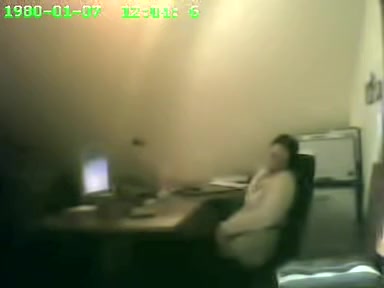Webcams  Masturbation