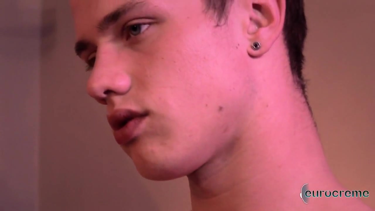 Eurocreme: Billy Rubens