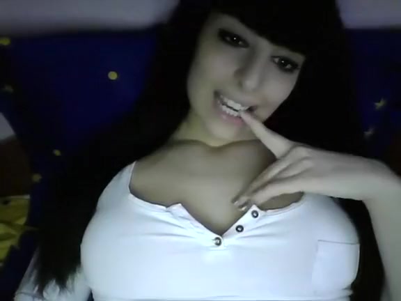 cristaleyes dilettante episode on 1/24/15 16:10 from chaturbate