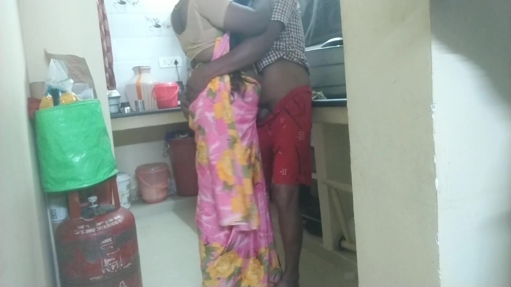 Part 4 Indian Wife Cheating Watercan Boy Upornia picture photo