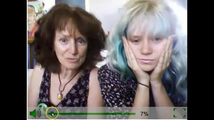 Русские мамочки на камеру. Мамы и Дочки на вебкамеру. Дочки матери на веб камеру. Мать и дочь веб камера. Мать и дочь перед вебкамерой.